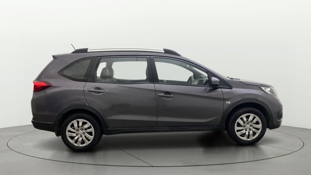 View Honda BR-V Image 8 Used Honda BR-V Image 8