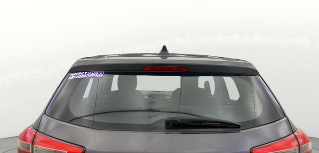 View Hyundai Creta Image 4 Used Hyundai Creta Image 4