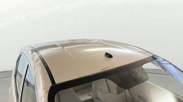 View Hyundai New Santro Image 6 Used Hyundai New Santro Image 6