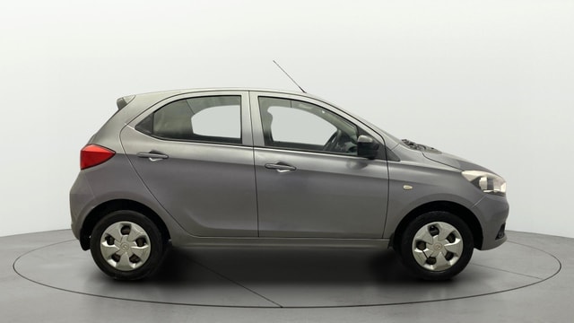 View Tata Tiago Image 25 Used Tata Tiago Image 25