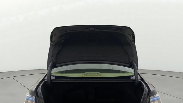 View Toyota Camry Image 16 Used Toyota Camry Image 16