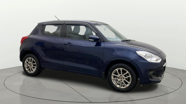 View Maruti Suzuki 1000 Image 36 Used Maruti Suzuki 1000 Image 36