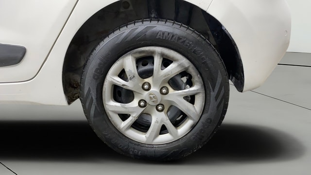 View Hyundai Grand i10 Image 11 Used Hyundai Grand i10 Image 11