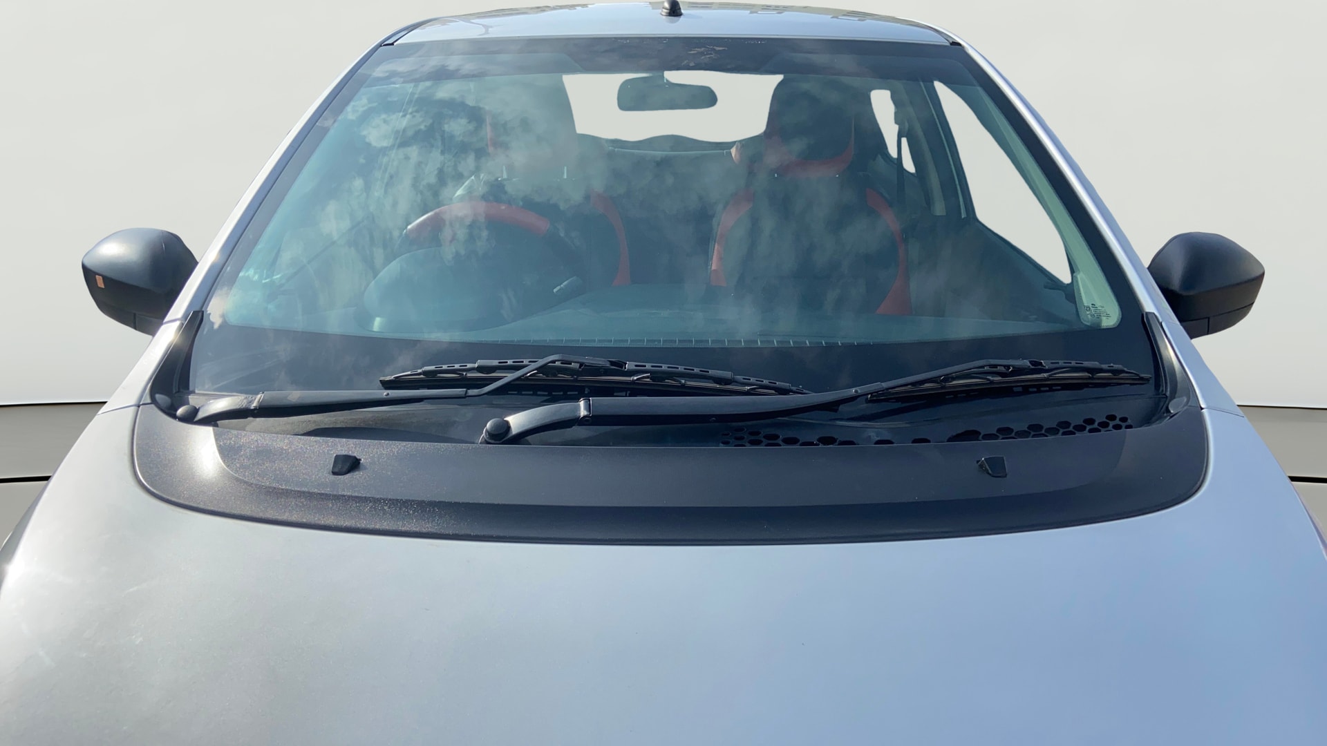 View 2020 Tata Tiago Revotorq XB Image 29 Used 2020 Tata Tiago Revotorq XB Image 29
