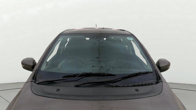View Tata Tigor Image 29 Used Tata Tigor Image 29