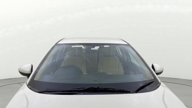 View Honda City Image 31 Used Honda City Image 31