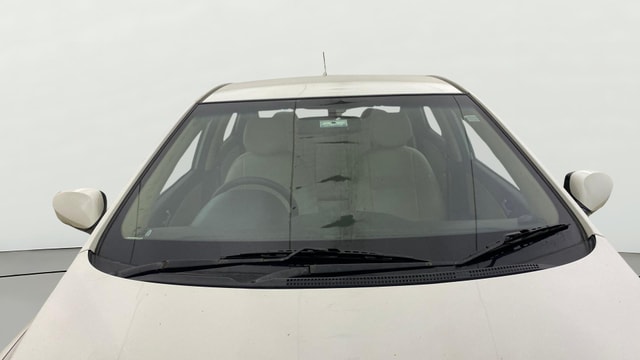 View Hyundai Fluidic Verna Image 30 Used Hyundai Fluidic Verna Image 30