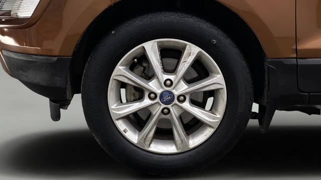 View Ford EcoSport Image 28 Used Ford EcoSport Image 28