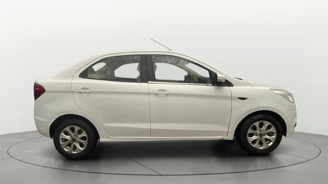 View Ford Figo Aspire Image 8 Used Ford Figo Aspire Image 8
