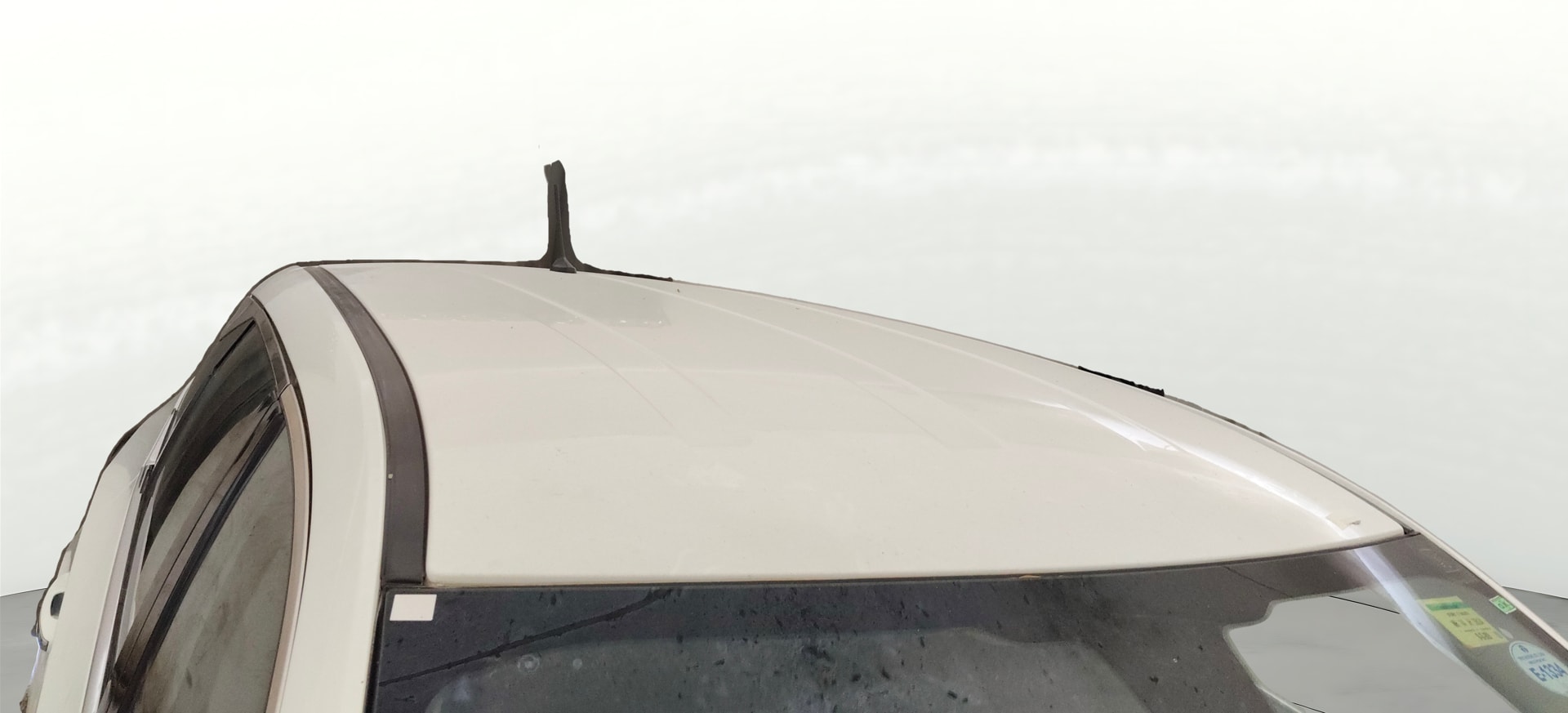 View 2020 Tata Harrier XE Image 7 Used 2020 Tata Harrier XE Image 7
