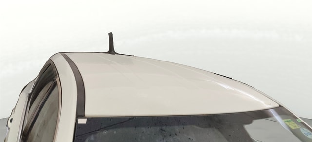 View Tata Harrier Image 7 Used Tata Harrier Image 7