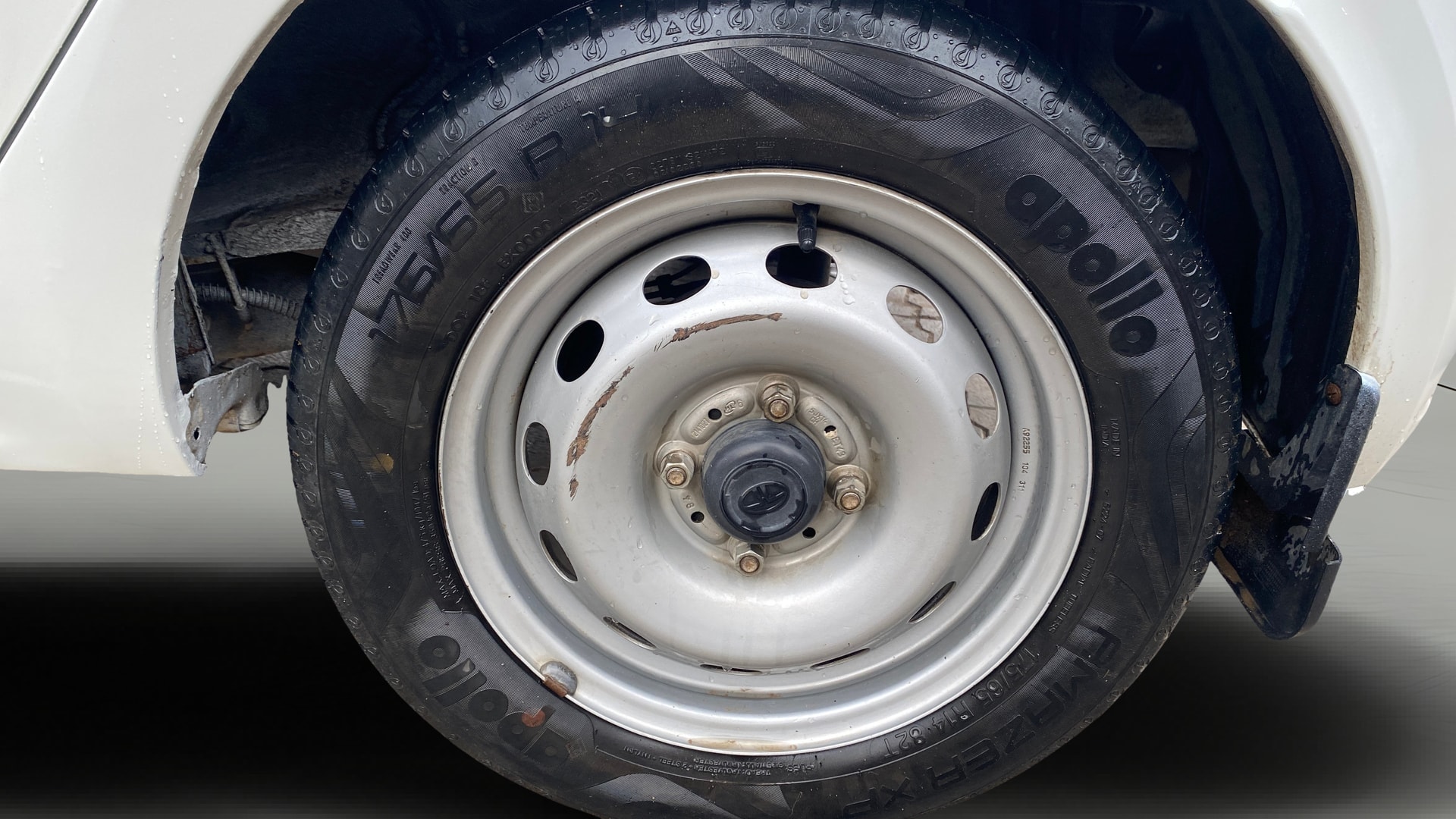 View 2021 Tata Tiago Revotorq XB Image 11 Used 2021 Tata Tiago Revotorq XB Image 11