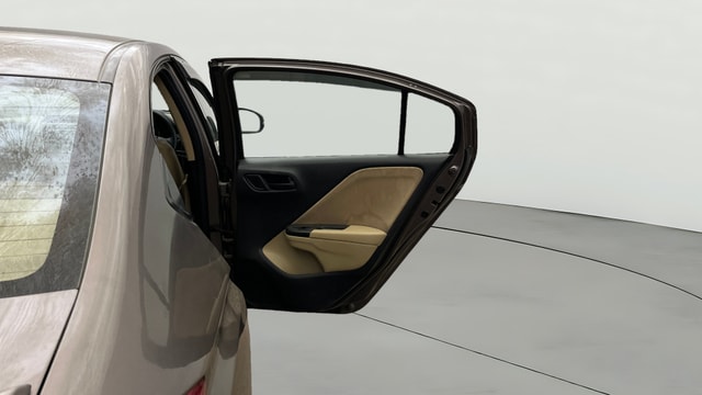 View Honda City Image 6 Used Honda City Image 6