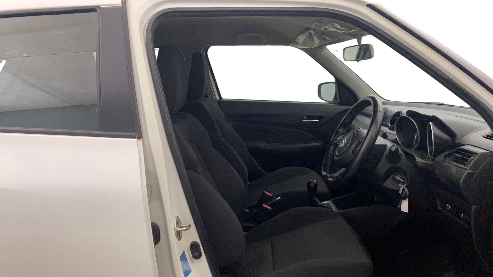 Used 2024 Maruti Suzuki 1000 Used 2024 Maruti Suzuki 1000