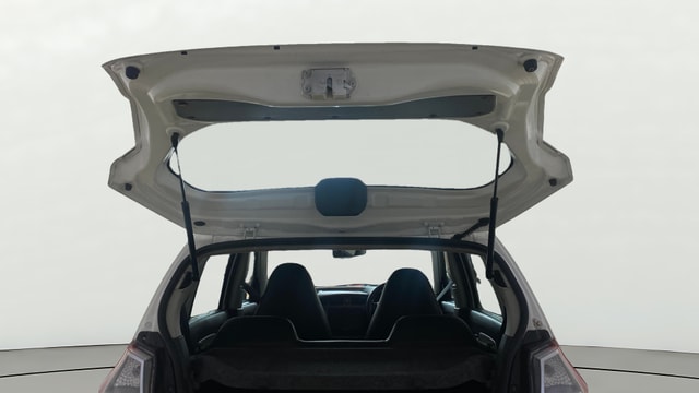 View Maruti Suzuki Alto K10 Image 16 Used Maruti Suzuki Alto K10 Image 16