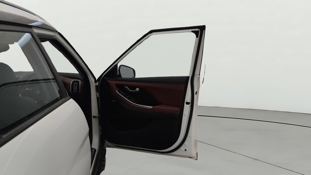 View Hyundai Alcazar Image 48 Used Hyundai Alcazar Image 48