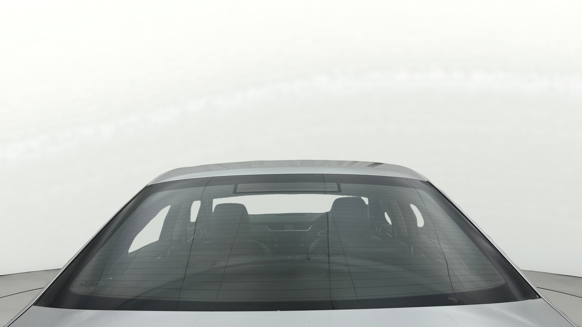 View 2015 Skoda Octavia 1.4 Ambition TSI MT Image 4 Used 2015 Skoda Octavia 1.4 Ambition TSI MT Image 4