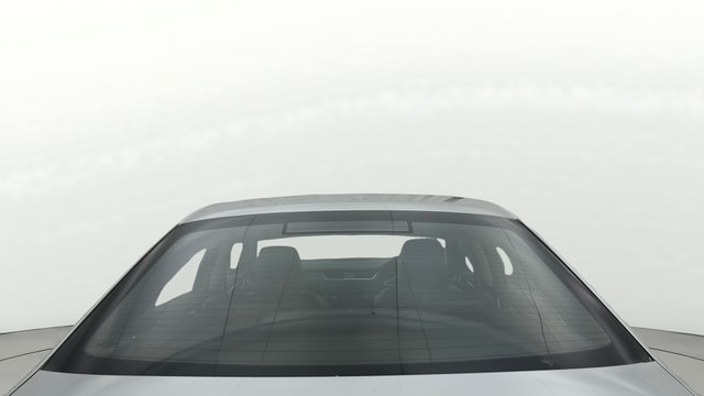 View Skoda Octavia Image 4 Used Skoda Octavia Image 4