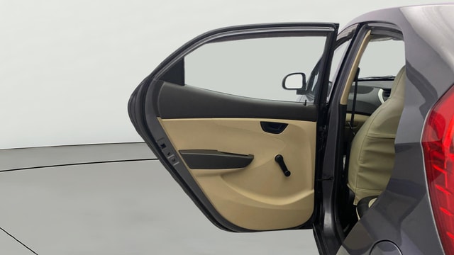 View Hyundai EON Image 22 Used Hyundai EON Image 22