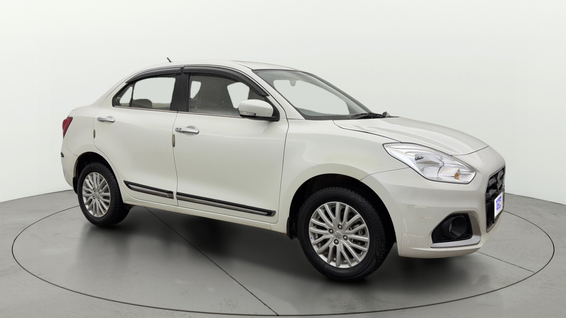 Used 2024 Maruti Suzuki 1000 Used 2024 Maruti Suzuki 1000