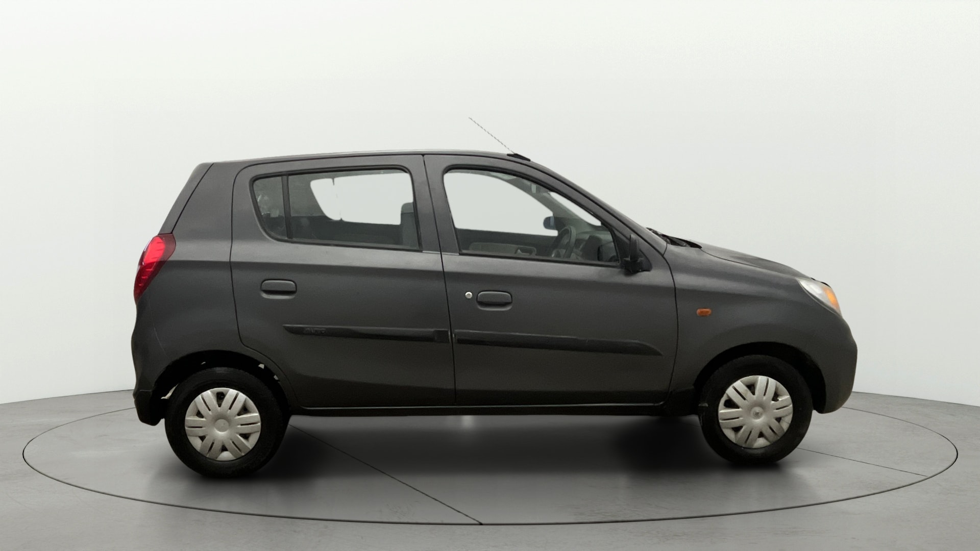 Used 2023 Maruti Suzuki 1000 Used 2023 Maruti Suzuki 1000