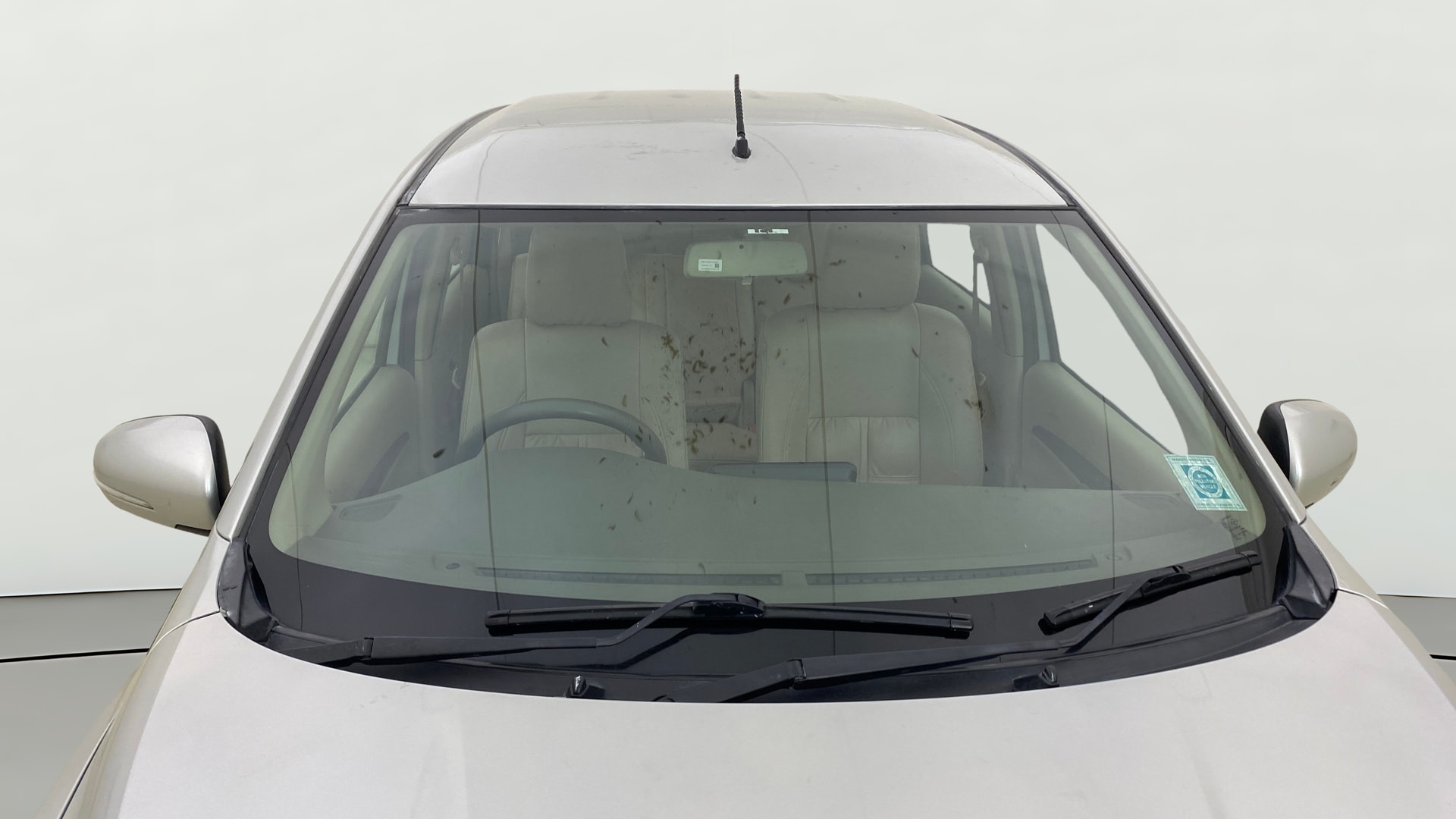 View 2021 Maruti Suzuki 1000 Base Variant Image 37 Used 2021 Maruti Suzuki 1000 Base Variant Image 37