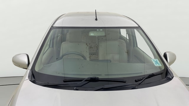View Maruti Suzuki 1000 Image 37 Used Maruti Suzuki 1000 Image 37
