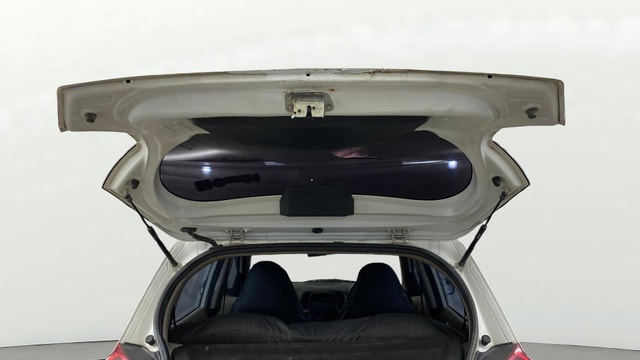 View Hyundai New Santro Image 16 Used Hyundai New Santro Image 16