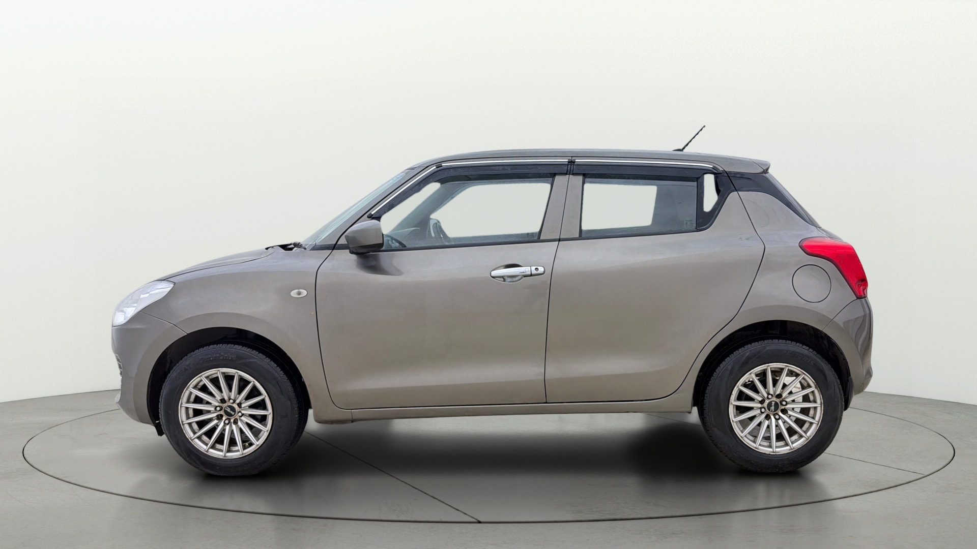 Used 2024 Maruti Suzuki 1000 Used 2024 Maruti Suzuki 1000