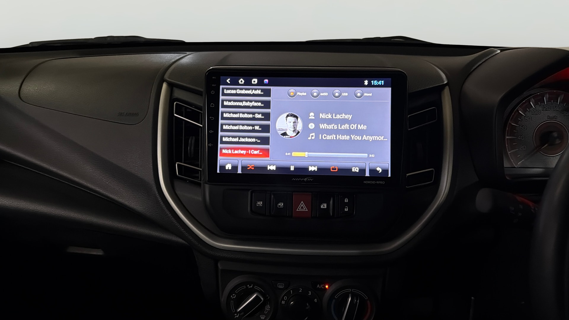 Used 2022 Maruti Suzuki 1000 Used 2022 Maruti Suzuki 1000