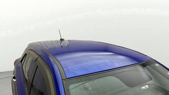 View Hyundai Elite i20 Image 6 Used Hyundai Elite i20 Image 6