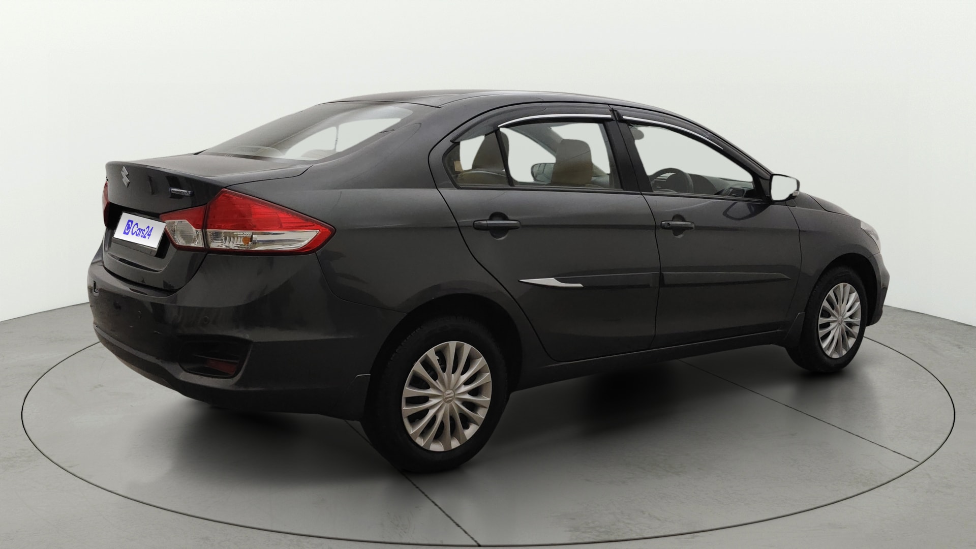 Used 2022 Maruti Suzuki 1000 Used 2022 Maruti Suzuki 1000