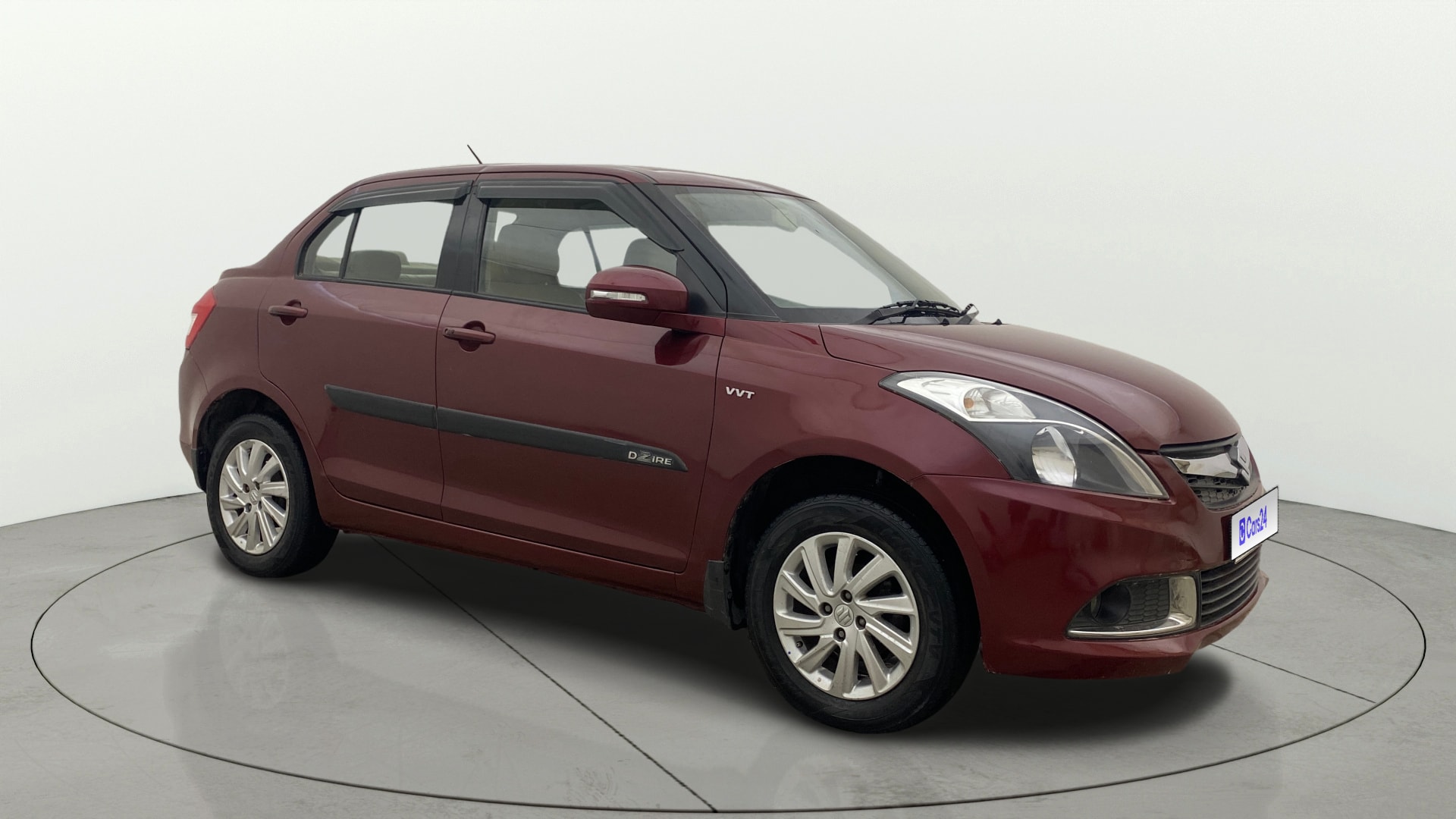 View 2015 Maruti Suzuki 1000 Base Variant Image 21 Used 2015 Maruti Suzuki 1000 Base Variant Image 21