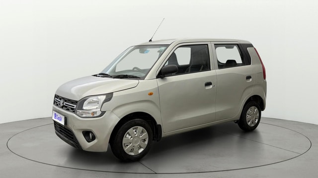 View Maruti Suzuki 1000 Image 34 Used Maruti Suzuki 1000 Image 34