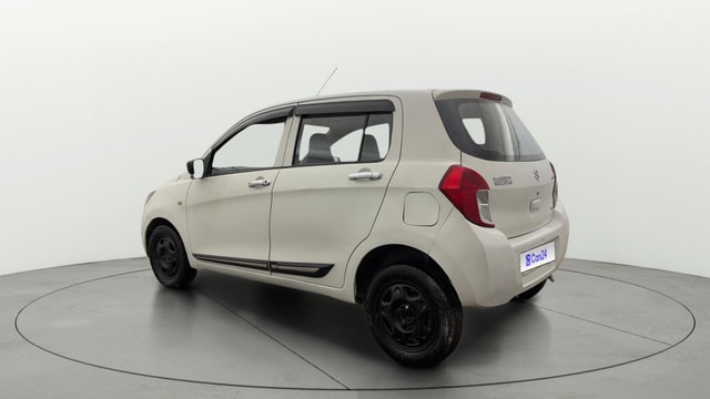 View Maruti Suzuki 1000 Image 2 Used Maruti Suzuki 1000 Image 2