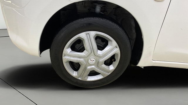 View Nissan Micra Image 27 Used Nissan Micra Image 27