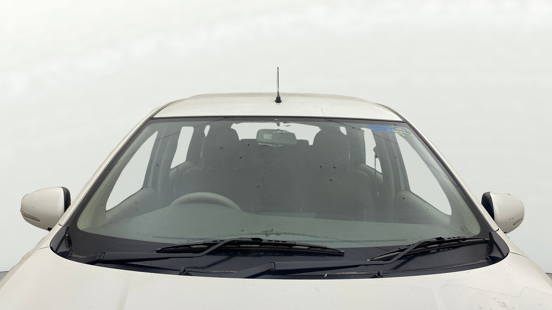 View 2021 Maruti Suzuki 1000 Base Variant Image 31 Used 2021 Maruti Suzuki 1000 Base Variant Image 31