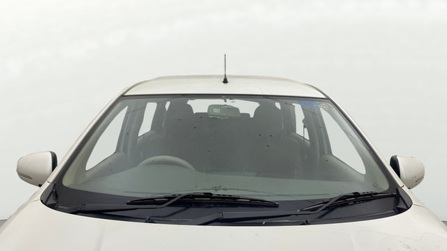 View Maruti Suzuki 1000 Image 31 Used Maruti Suzuki 1000 Image 31
