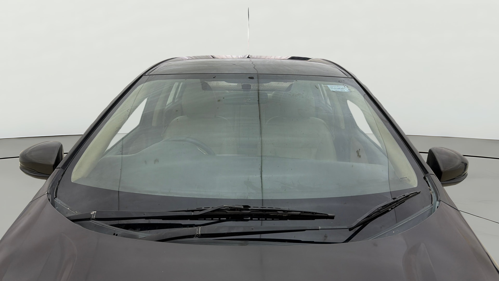 Used 2014 Honda City Used 2014 Honda City