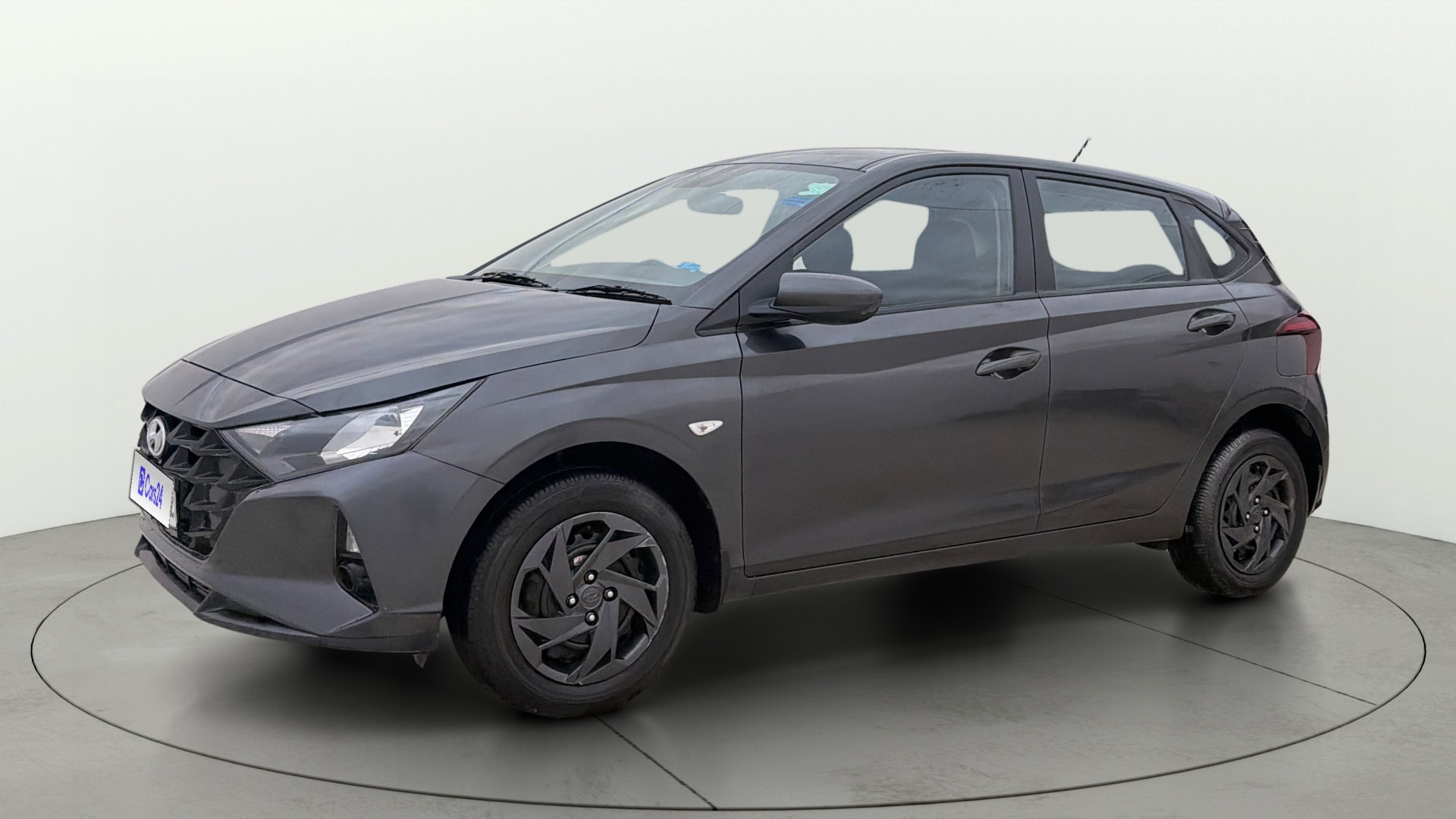 Used 2022 Hyundai Elite i20 Used 2022 Hyundai Elite i20