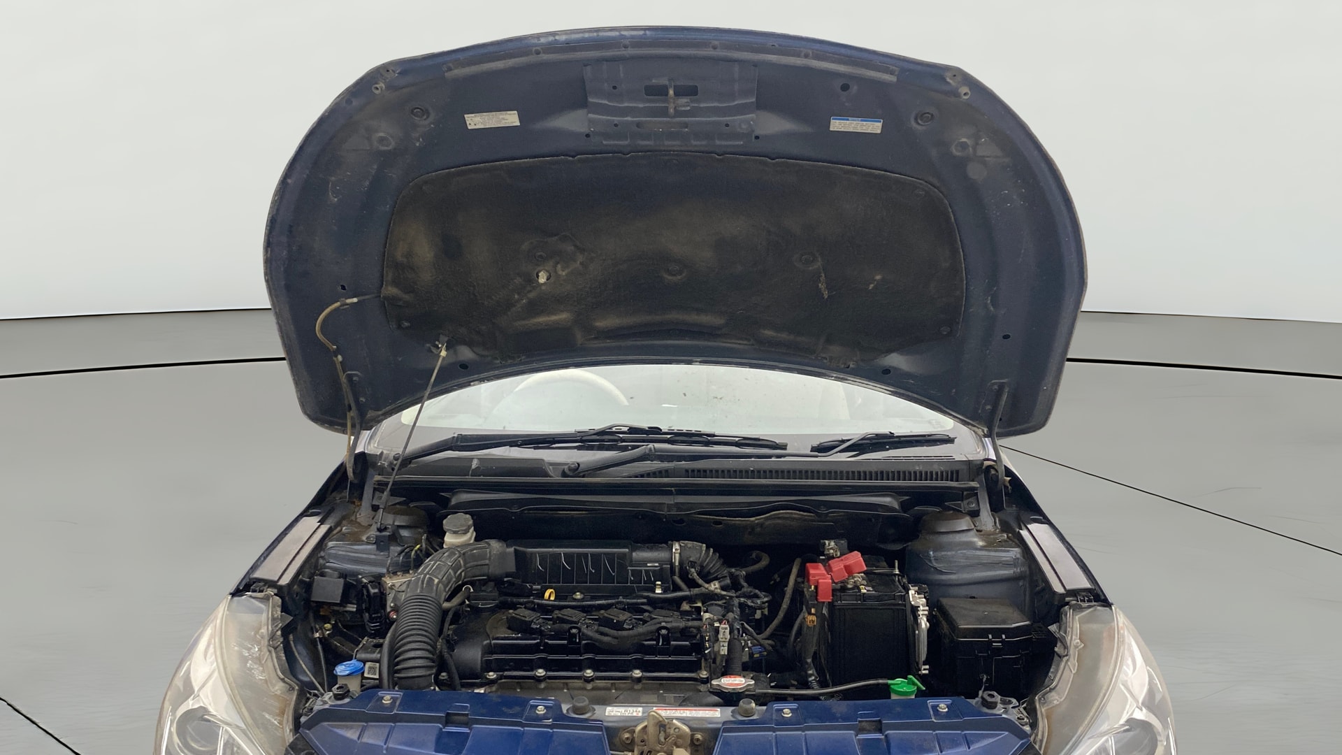 Used 2022 Maruti Suzuki 1000 Used 2022 Maruti Suzuki 1000