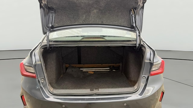 View Honda City Image 39 Used Honda City Image 39