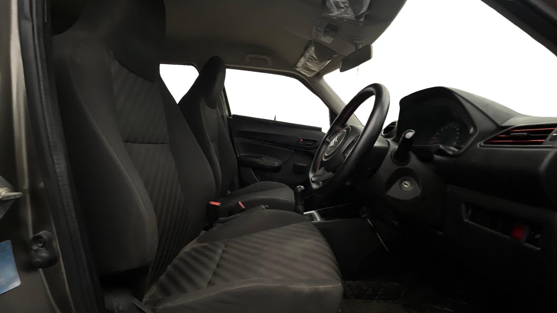 Used 2020 Maruti Suzuki 1000 Used 2020 Maruti Suzuki 1000