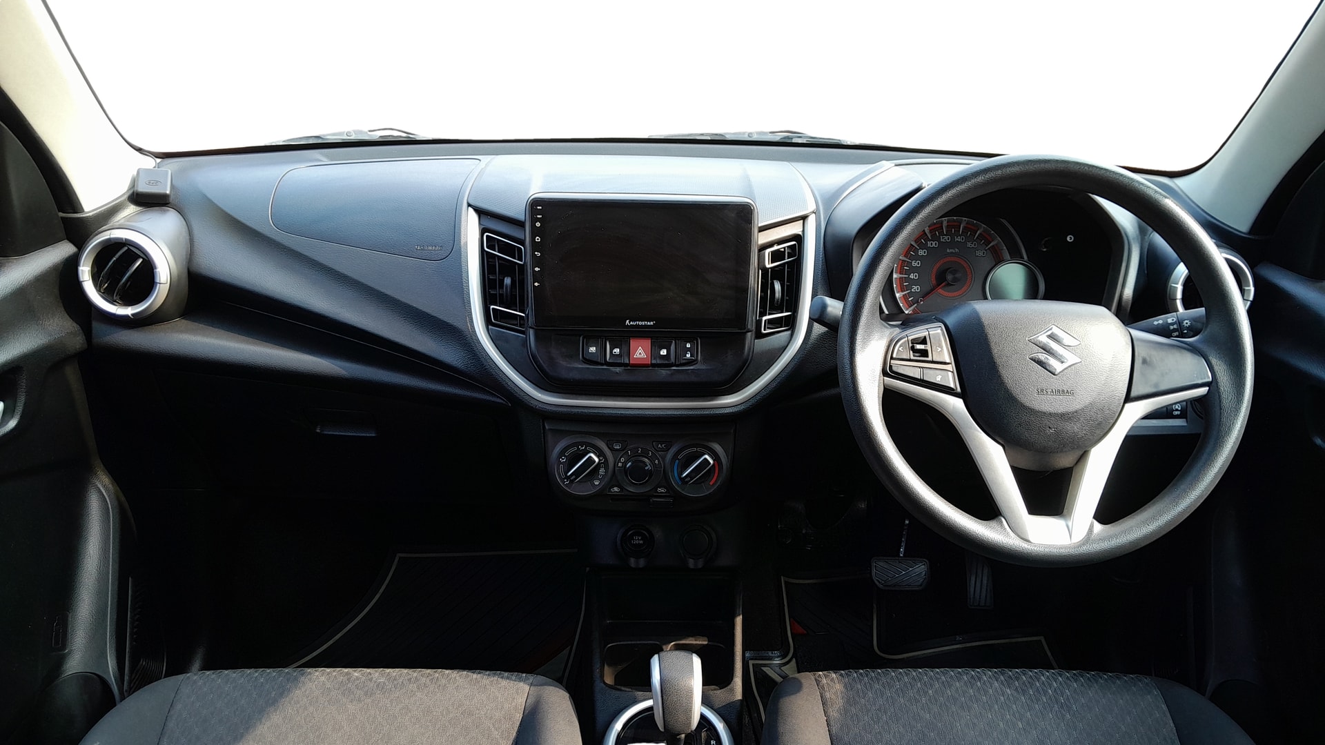 Used 2022 Maruti Suzuki 1000 Used 2022 Maruti Suzuki 1000
