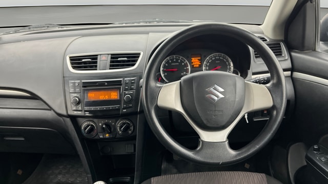 View Maruti Suzuki 1000 Image 20 Used Maruti Suzuki 1000 Image 20