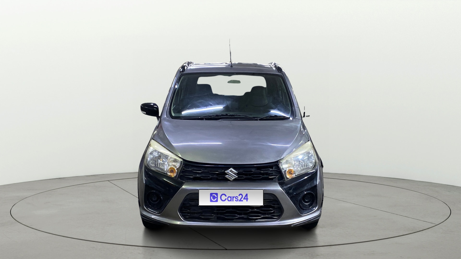 Used 2019 Maruti Suzuki 1000 Used 2019 Maruti Suzuki 1000