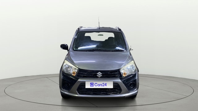 View Maruti Suzuki 1000 Image 1 Used Maruti Suzuki 1000 Image 1