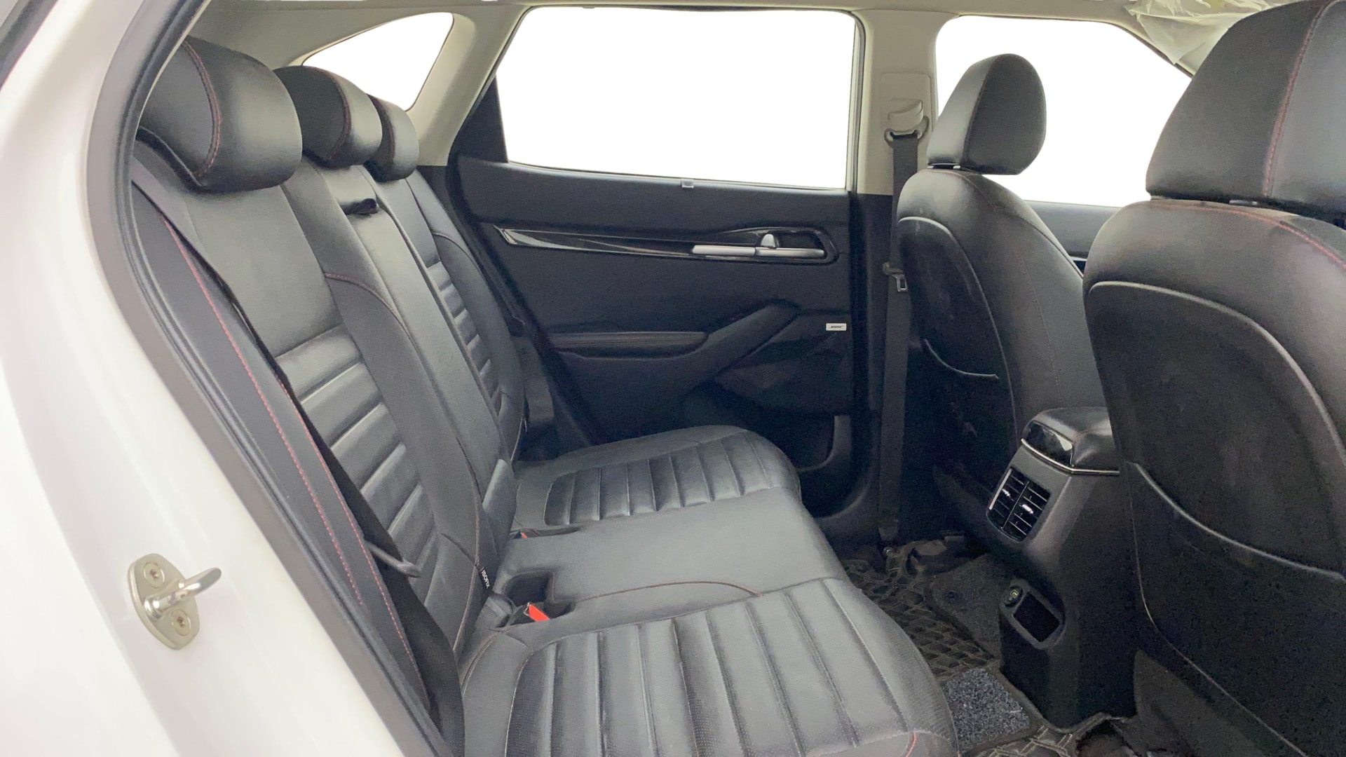 Used 2020 Kia Seltos Used 2020 Kia Seltos