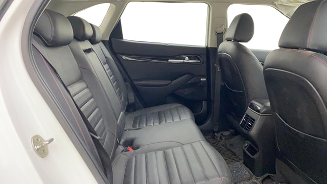 View Kia Seltos Image 31 Used Kia Seltos Image 31