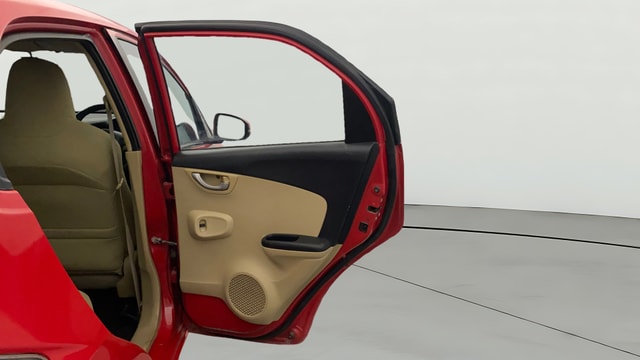View Honda Brio Image 6 Used Honda Brio Image 6